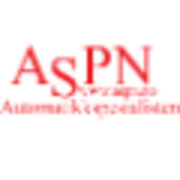 ASPN Automatikkspesialisten A/S logo, ASPN Automatikkspesialisten A/S contact details