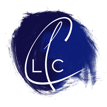 LIZ CASELLA LLC logo, LIZ CASELLA LLC contact details