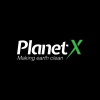 Planet X Holdings Pvt Ltd logo, Planet X Holdings Pvt Ltd contact details