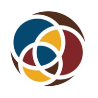 Kapor Center for Social Impact logo, Kapor Center for Social Impact contact details