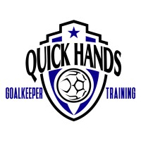 Quick Hands Goalkeeper Training, LLC. logo, Quick Hands Goalkeeper Training, LLC. contact details