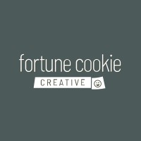 Fortune Cookie Creative logo, Fortune Cookie Creative contact details