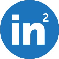 LinkedIn Mentoring by Ihor Nikolenko logo, LinkedIn Mentoring by Ihor Nikolenko contact details