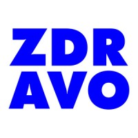 ZDRAVO Sunday Club logo, ZDRAVO Sunday Club contact details