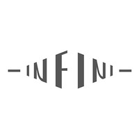 INFINI 映纷创意 logo, INFINI 映纷创意 contact details