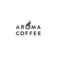 AromaCoffee Aps logo, AromaCoffee Aps contact details