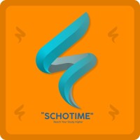 Schotime (Scholarship Time) logo, Schotime (Scholarship Time) contact details