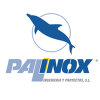 Palinox Ingeniería y Proyectos S.L logo, Palinox Ingeniería y Proyectos S.L contact details