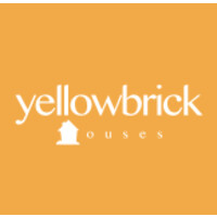 Yellowbrick Houses logo, Yellowbrick Houses contact details