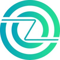 Zoomia Inc logo, Zoomia Inc contact details