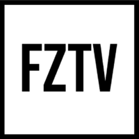 FZTV Infographics logo, FZTV Infographics contact details