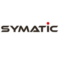 Symatic Sp. z o. o. logo, Symatic Sp. z o. o. contact details