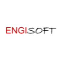 Engisoft S.A.S. logo, Engisoft S.A.S. contact details