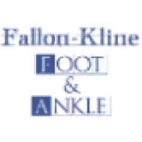 Bethlehem Podiatry: Fallon-Kline Foot and Ankle logo, Bethlehem Podiatry: Fallon-Kline Foot and Ankle contact details