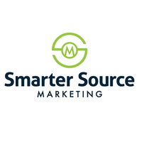 Smarter Source Marketing, LLC logo, Smarter Source Marketing, LLC contact details