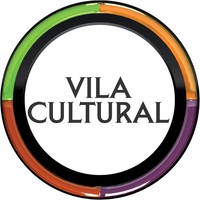 Vila Cultural Company logo, Vila Cultural Company contact details