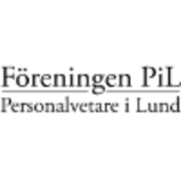 Föreningen PiL - Personalvetare i Lund (The Human Resources Association in Lund) logo, Föreningen PiL - Personalvetare i Lund (The Human Resources Association in Lund) contact details