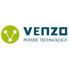 Venzo Power Technology logo, Venzo Power Technology contact details