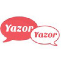 Yazor Yazor logo, Yazor Yazor contact details