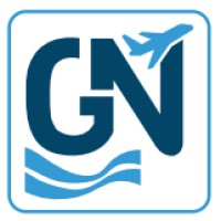 General Noli Forwarding & Logistics logo, General Noli Forwarding & Logistics contact details