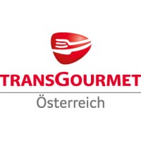 Transgourmet Osterreich logo, Transgourmet Osterreich contact details