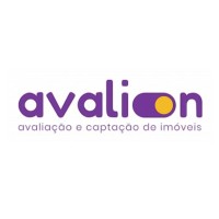 Avalion logo, Avalion contact details