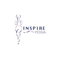 Inspire Yoga SP logo, Inspire Yoga SP contact details