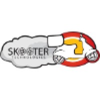 Skooter Technologies (SMC-PVT.) LTD. logo, Skooter Technologies (SMC-PVT.) LTD. contact details