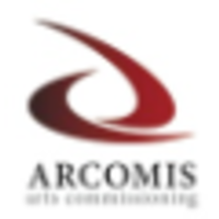 Arcomis (Arts Commissioning) logo, Arcomis (Arts Commissioning) contact details