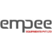 EMPEE Equipments Pvt Ltd logo, EMPEE Equipments Pvt Ltd contact details