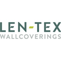 Len-Tex Inc logo, Len-Tex Inc contact details