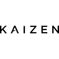 Kaizen Management & Consulting logo, Kaizen Management & Consulting contact details