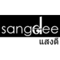 Sangdee Gallery logo, Sangdee Gallery contact details