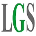 Lloyd Green Solicitors logo, Lloyd Green Solicitors contact details