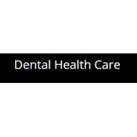 Health Demo Care logo, Health Demo Care contact details