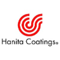 HanitaTEK Window Films logo, HanitaTEK Window Films contact details