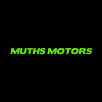 Muths Motors LLC logo, Muths Motors LLC contact details