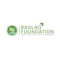 Badlao Foundation logo, Badlao Foundation contact details