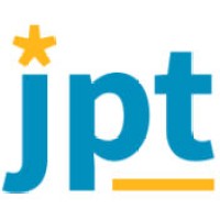 JPT Solutions Ltd logo, JPT Solutions Ltd contact details