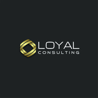 Loyal Consulting logo, Loyal Consulting contact details