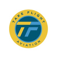 Take Flight Aviation, New York logo, Take Flight Aviation, New York contact details