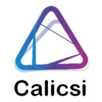 Calicsi Consultancy Services logo, Calicsi Consultancy Services contact details