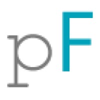 PIXELFUSION logo, PIXELFUSION contact details