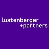 Lustenberger + Partners logo, Lustenberger + Partners contact details