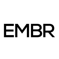 EMBR LLC logo, EMBR LLC contact details