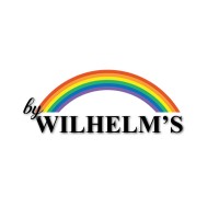 Don Wilhelm Inc logo, Don Wilhelm Inc contact details