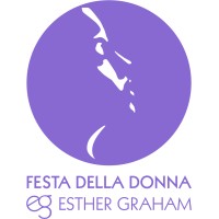 Festa Della Donna logo, Festa Della Donna contact details