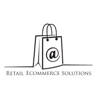 Retail eCommerce Solutions logo, Retail eCommerce Solutions contact details