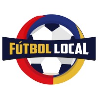 Fútbol Local logo, Fútbol Local contact details