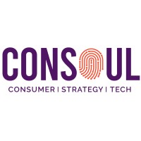 ConSoul LLP logo, ConSoul LLP contact details